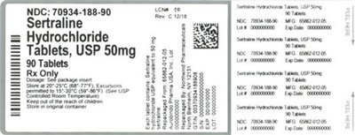 70934-188-90 Master Bottle Label Approval - Rev C 12-18.jpg 70934 188 90 Master Bottle Label Approval Rev C 12 18